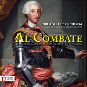 Al Combate: Allegro